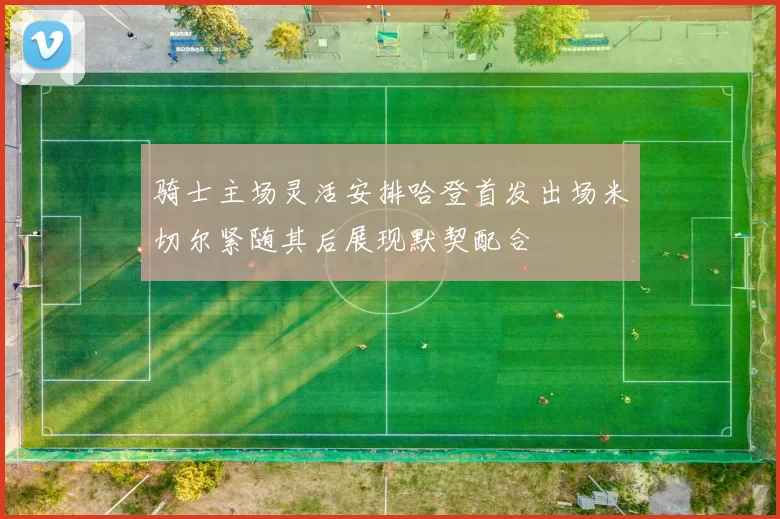 骑士主场灵活安排哈登首发出场米切尔紧随其后展现默契配合