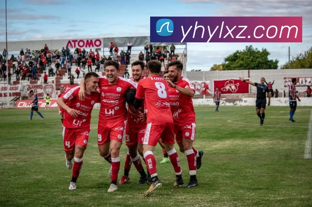 一号娱乐官网APP 封面图